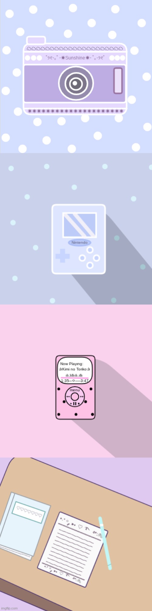 Rate le things that I coded | made w/ Imgflip meme maker