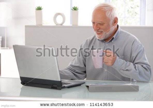 Me rn: | image tagged in http //image shutterstock com/display_pic_with_logo/65566/114143 | made w/ Imgflip meme maker