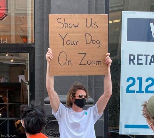 . | made w/ Imgflip meme maker