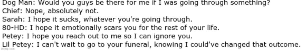 Funeral Home | image tagged in funeral | made w/ Imgflip meme maker