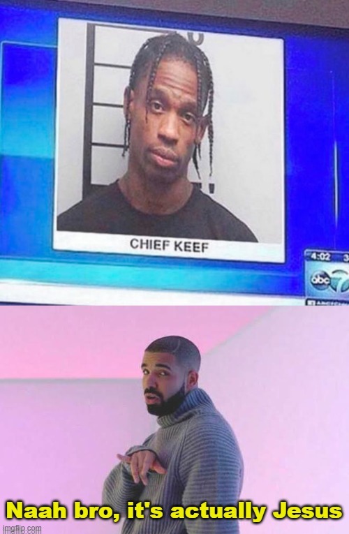 . | made w/ Imgflip meme maker