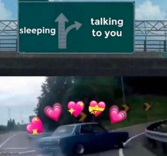 . | made w/ Imgflip meme maker