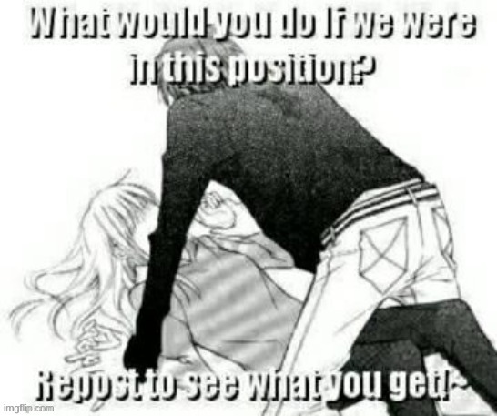 damn okie | image tagged in lol | made w/ Imgflip meme maker