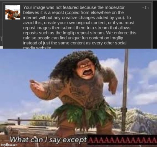 *smashes laptop with hammer* | image tagged in what can i say except aaaaaaaa,relatable,funny,lol,memes,funny memes | made w/ Imgflip meme maker