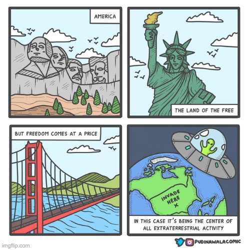 Nice little poem for you there | image tagged in comics,unfunny | made w/ Imgflip meme maker