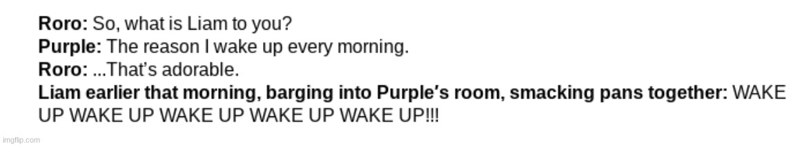 XD | made w/ Imgflip meme maker