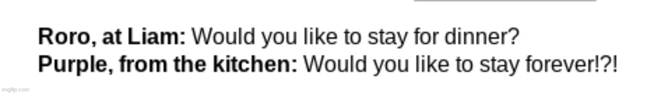 XDDDDD | made w/ Imgflip meme maker