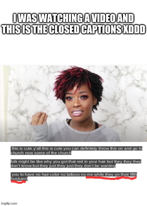 XD | made w/ Imgflip meme maker