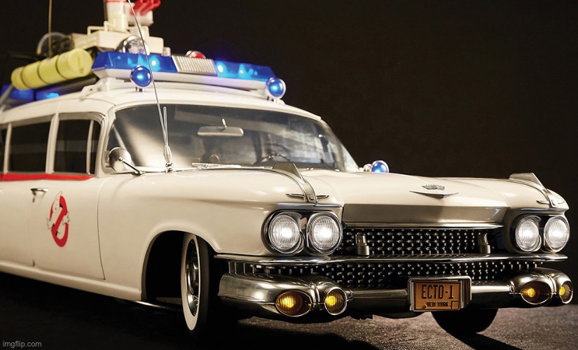 Ecto | image tagged in ecto | made w/ Imgflip meme maker