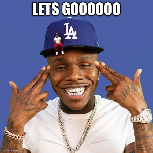 Lets gooooooooo | LETS GOOOOOO | image tagged in lets gooooooooo | made w/ Imgflip meme maker