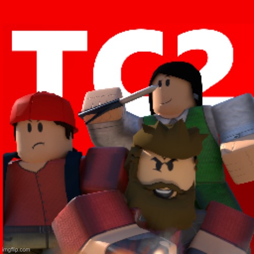 Me when I can’t afford tf2 | made w/ Imgflip meme maker