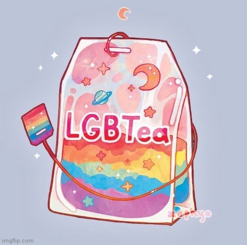 Yes queen | made w/ Imgflip meme maker