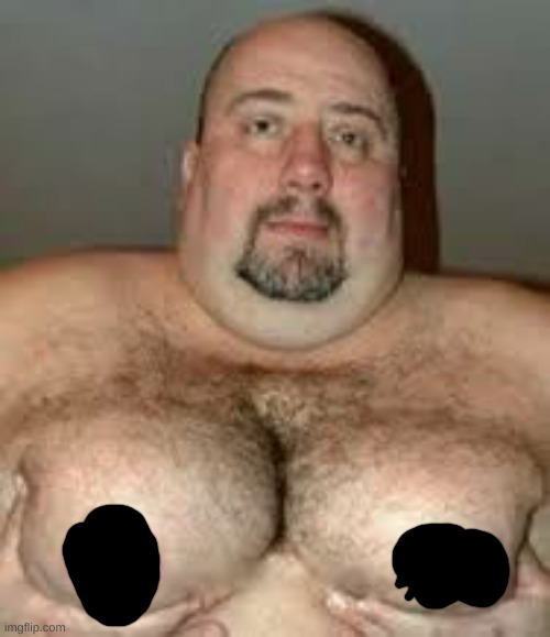 Titties | image tagged in titties | made w/ Imgflip meme maker