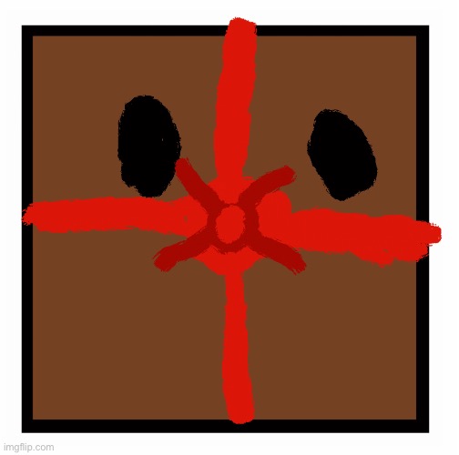 A remaster of requiem i made | made w/ Imgflip meme maker