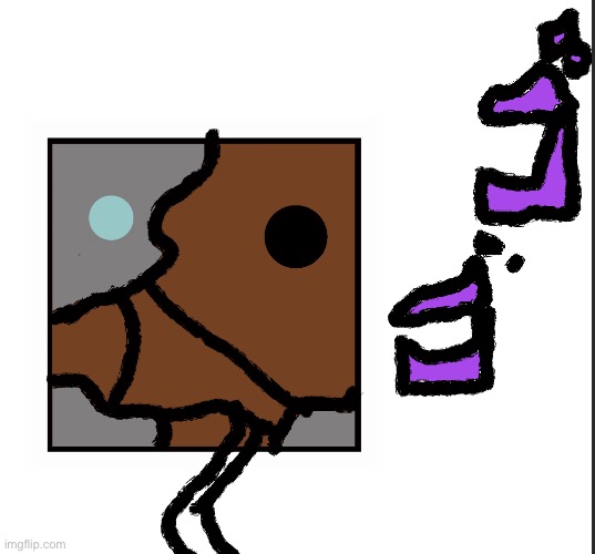 And here’s remastered r.o | made w/ Imgflip meme maker