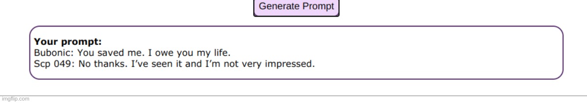 well then.... | made w/ Imgflip meme maker