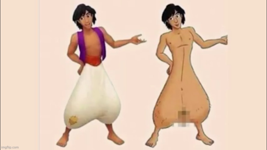 this is aladin | image tagged in hold up,unsee juice | made w/ Imgflip meme maker