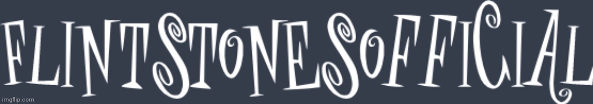 Behold soldiers, my font | made w/ Imgflip meme maker