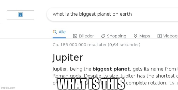 what is this | WHAT IS THIS | image tagged in what the fu- | made w/ Imgflip meme maker