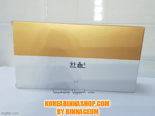 KoreaBinNaShop.com - BinNaGeum | KOREABINNASHOP.COM  BY BINNAGEUM | image tagged in gifs | made w/ Imgflip images-to-gif maker