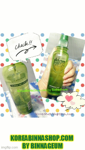 KoreaBinNaShop.com - BinNaGeum | KOREABINNASHOP.COM  BY BINNAGEUM | image tagged in gifs | made w/ Imgflip images-to-gif maker