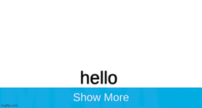 hehe Lets see how many views and upvotes i get | image tagged in hehehe | made w/ Imgflip meme maker