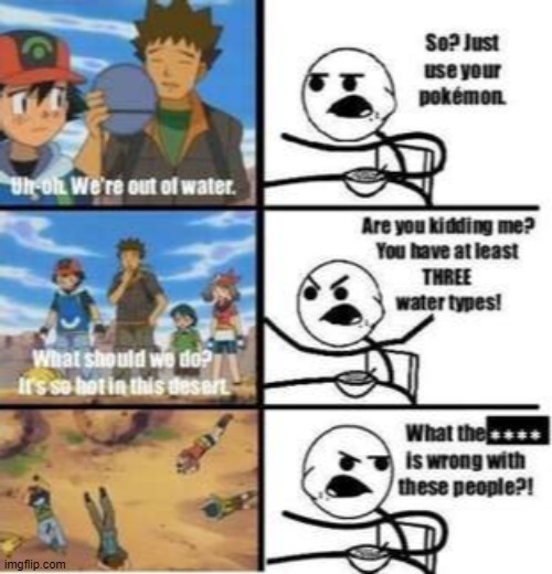 When your to smart lol | image tagged in pokemon go | made w/ Imgflip meme maker