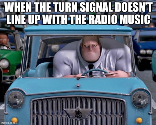 Silky. | image tagged in funny,memes,mr incredible mad,the incredibles | made w/ Imgflip meme maker