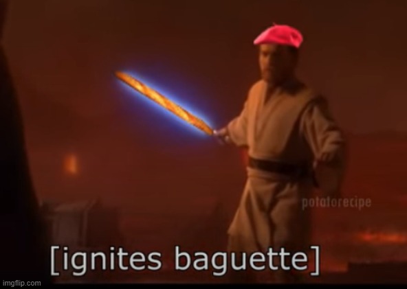 no context | made w/ Imgflip meme maker