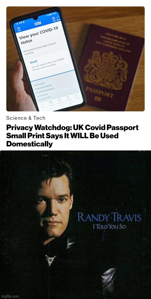 Politics and stuff | image tagged in funny memes | made w/ Imgflip meme maker