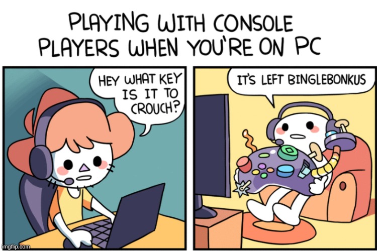 Punch with the dong button | image tagged in comics/cartoons,shen 1 push up,gaming | made w/ Imgflip meme maker