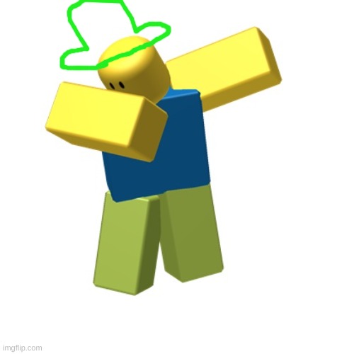 I hacked oodles lol | image tagged in roblox dab,i hacked,oodles,xd,lololololo,hahahaha | made w/ Imgflip meme maker
