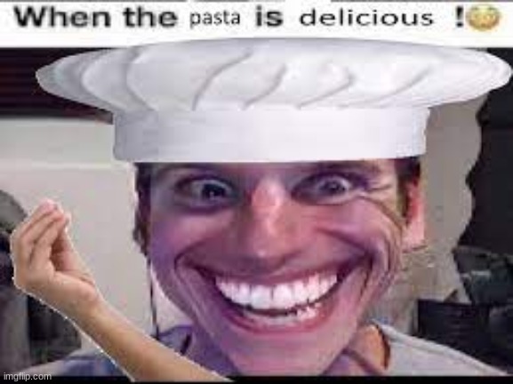 boneappitete | made w/ Imgflip meme maker