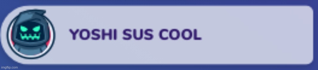 I just got someone who likes me | made w/ Imgflip meme maker