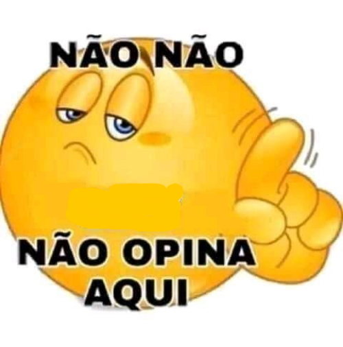 ñao ñao Blank Meme Template