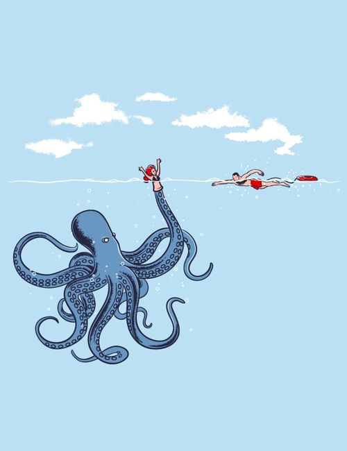 image tagged in funny