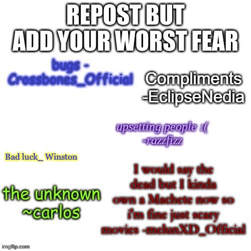 Bad luck_ Winston | made w/ Imgflip meme maker