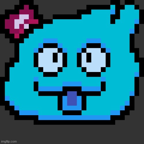 Ugly or Good? | made w/ Imgflip meme maker