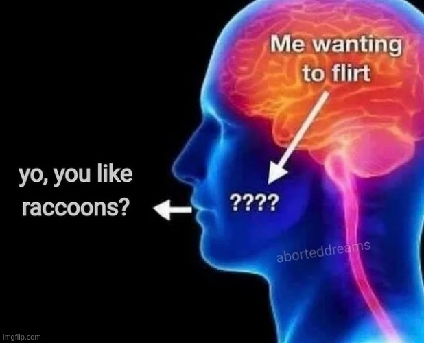 *WHEEZE* | made w/ Imgflip meme maker