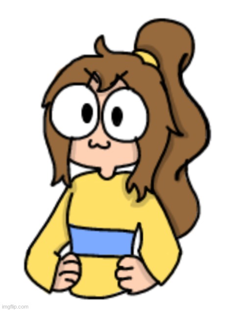 new temp | image tagged in 3 lily temp | made w/ Imgflip meme maker