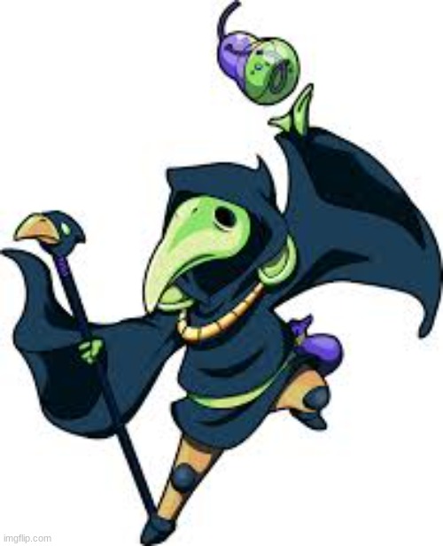 plague knight | image tagged in plague knight | made w/ Imgflip meme maker