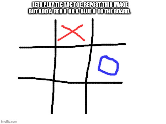 "If it's a game we shall play, the prepare for despair!"-me | made w/ Imgflip meme maker