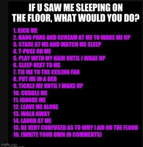 E | image tagged in e | made w/ Imgflip meme maker