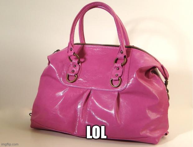 Pursey | LOL | image tagged in pursey | made w/ Imgflip meme maker