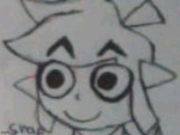 Ton Lonk | image tagged in ton lonk | made w/ Imgflip meme maker