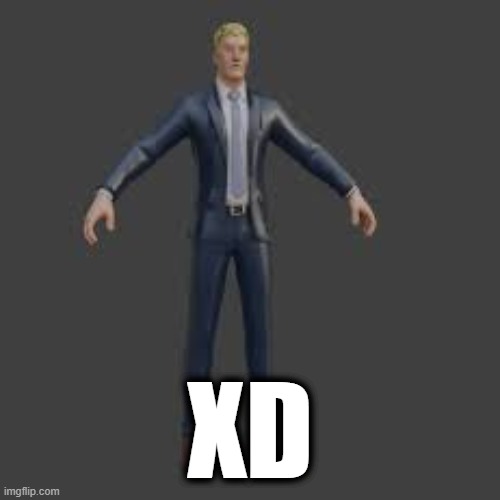 XD | XD | image tagged in xd | made w/ Imgflip meme maker