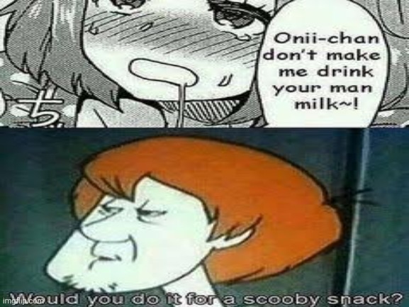 Like wut da fuck is this shit above meh scoob | image tagged in what the fuck did you just bring upon this cursed land | made w/ Imgflip meme maker