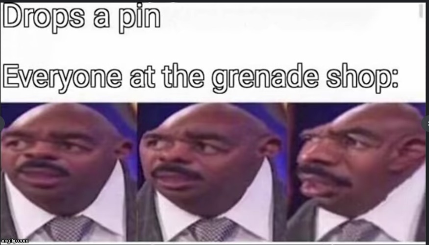 welp | image tagged in funny,memes | made w/ Imgflip meme maker