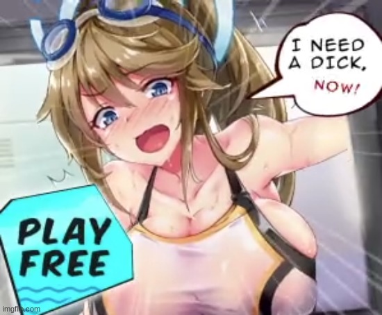 No context | made w/ Imgflip meme maker