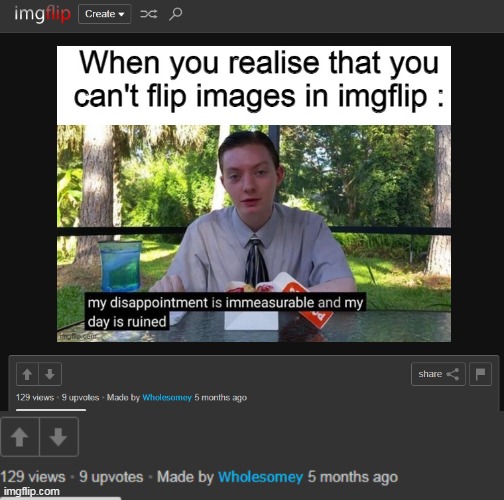 Im gonna tell her | made w/ Imgflip meme maker